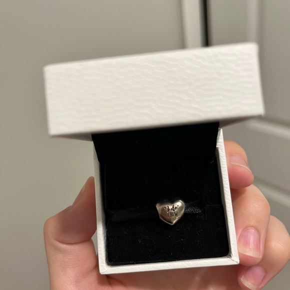 AUTHENTIC Pandora Charms BUNDLE - Picture 4 of 6